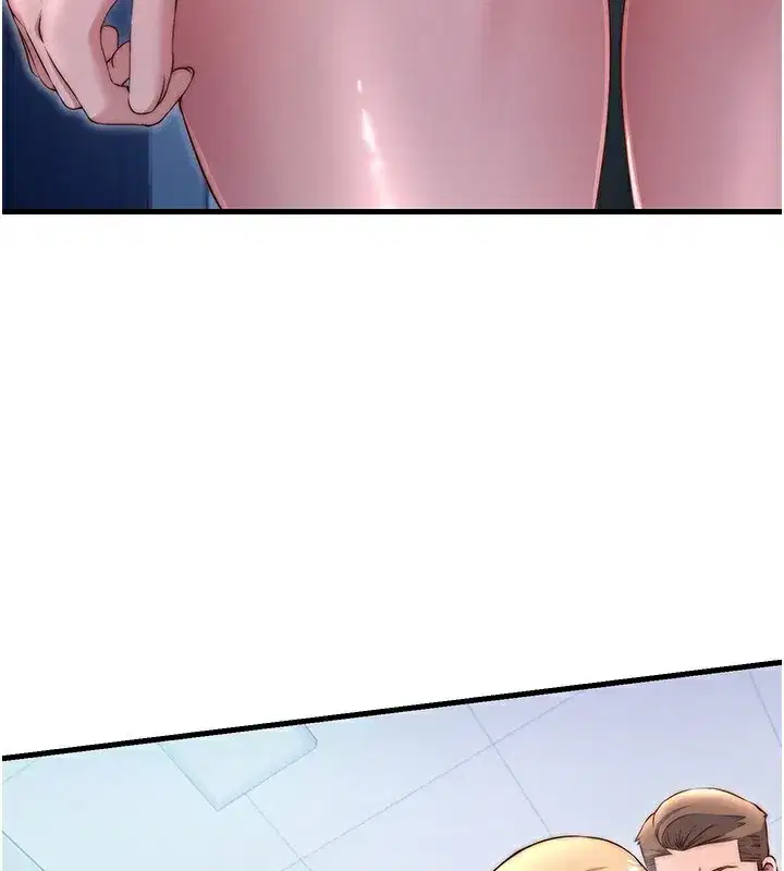 第24話-好想喝你濃濃的精華♥