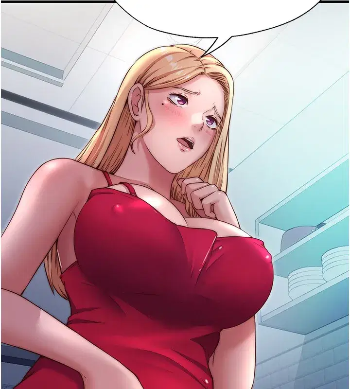 第24話-好想喝你濃濃的精華♥