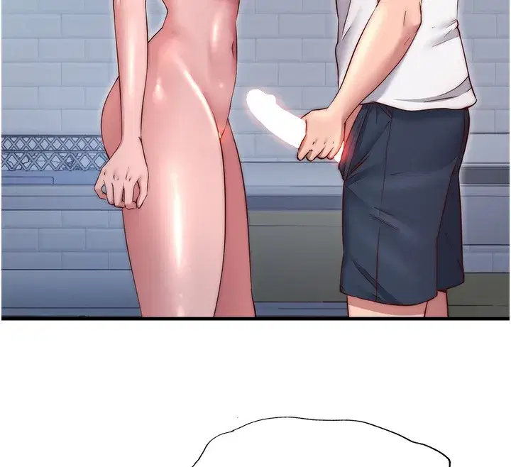 第24話-好想喝你濃濃的精華♥