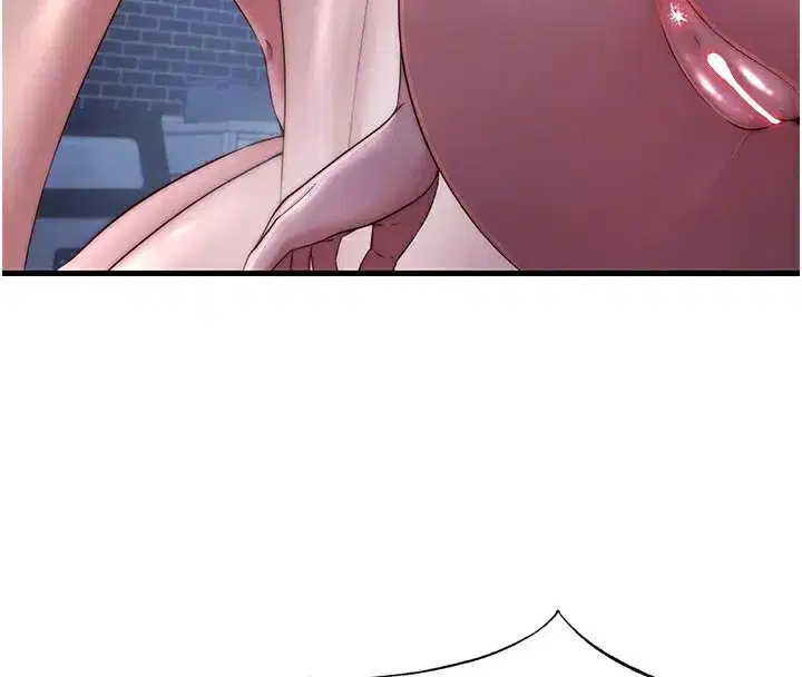 第24話-好想喝你濃濃的精華♥