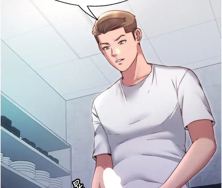 第24話-好想喝你濃濃的精華♥