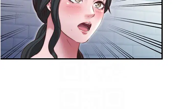 第24話-好想喝你濃濃的精華♥