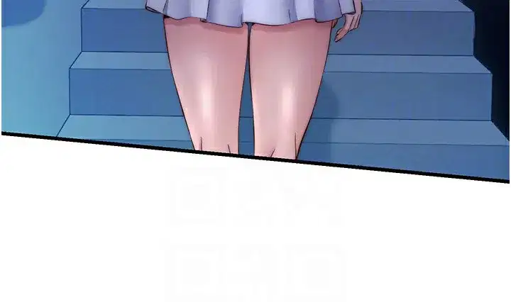 第25話-被兩個女人服侍的感覺