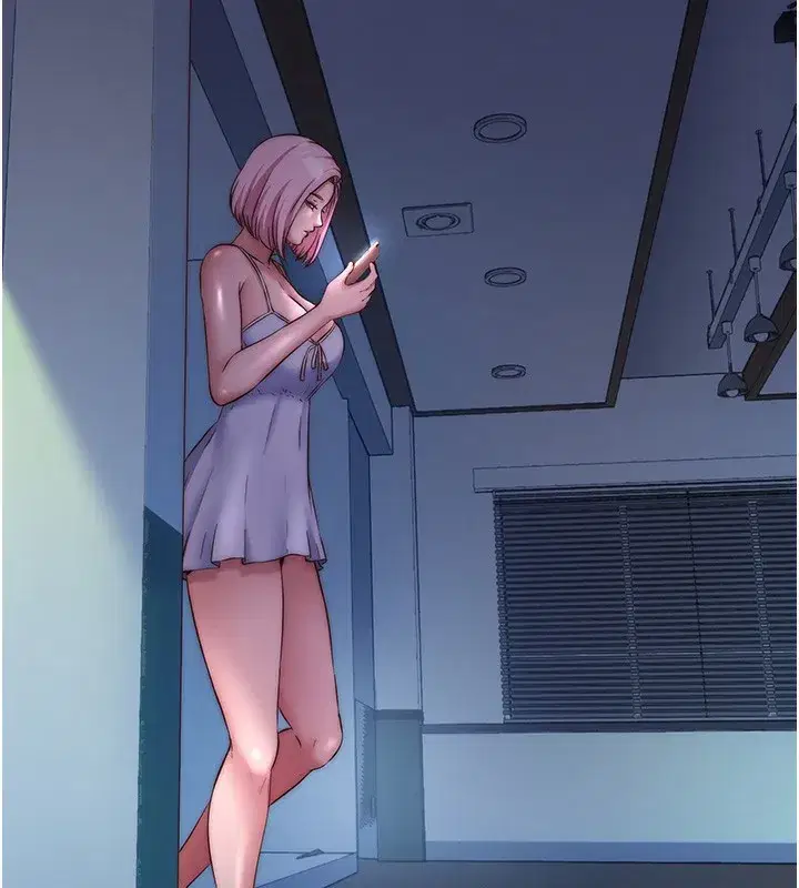 第25話-被兩個女人服侍的感覺