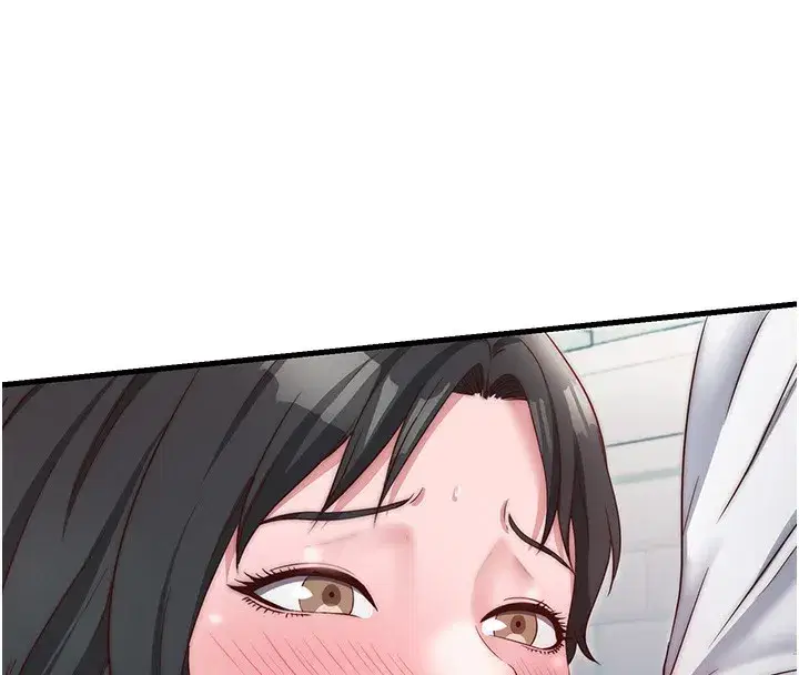 第25話-被兩個女人服侍的感覺