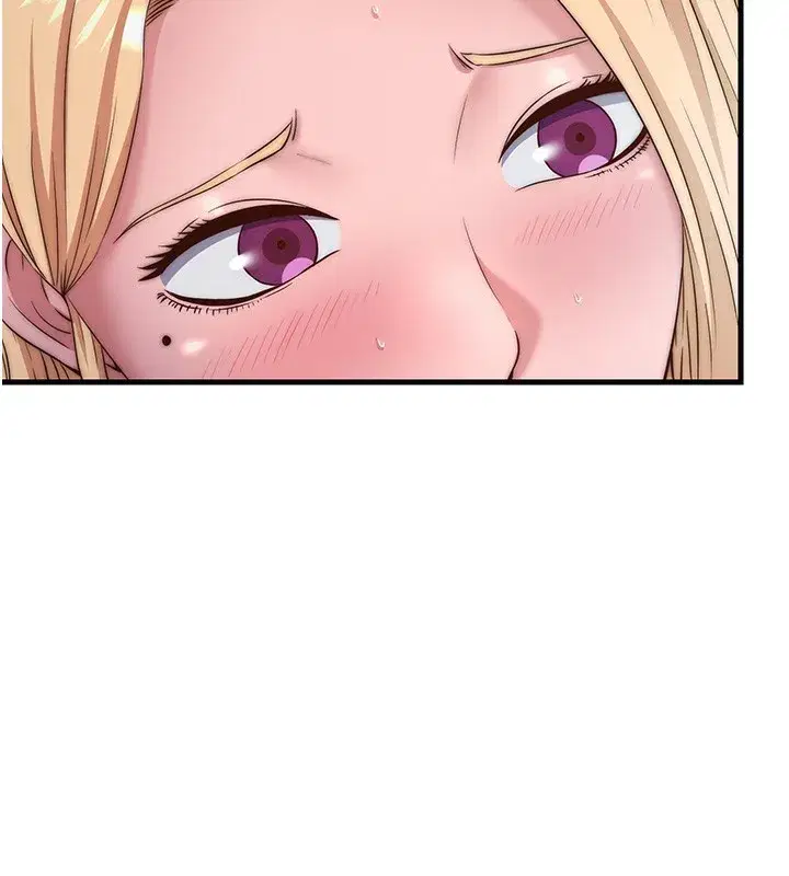 第25話-被兩個女人服侍的感覺