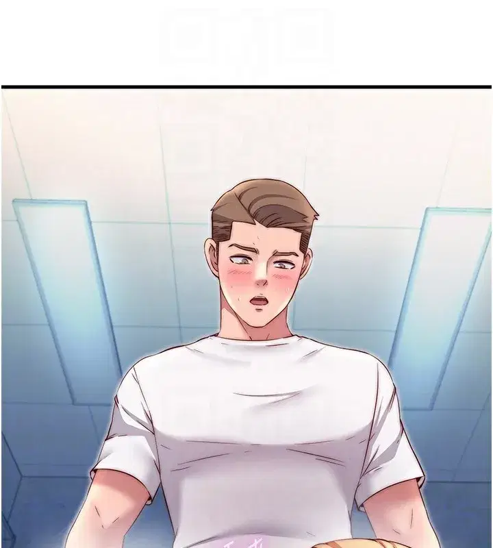 第25話-被兩個女人服侍的感覺