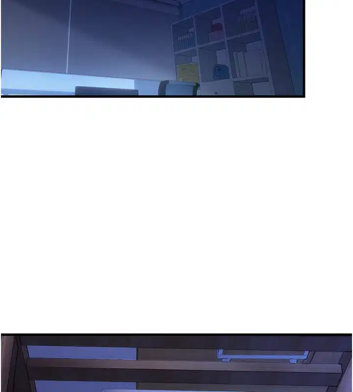 第25話-被兩個女人服侍的感覺