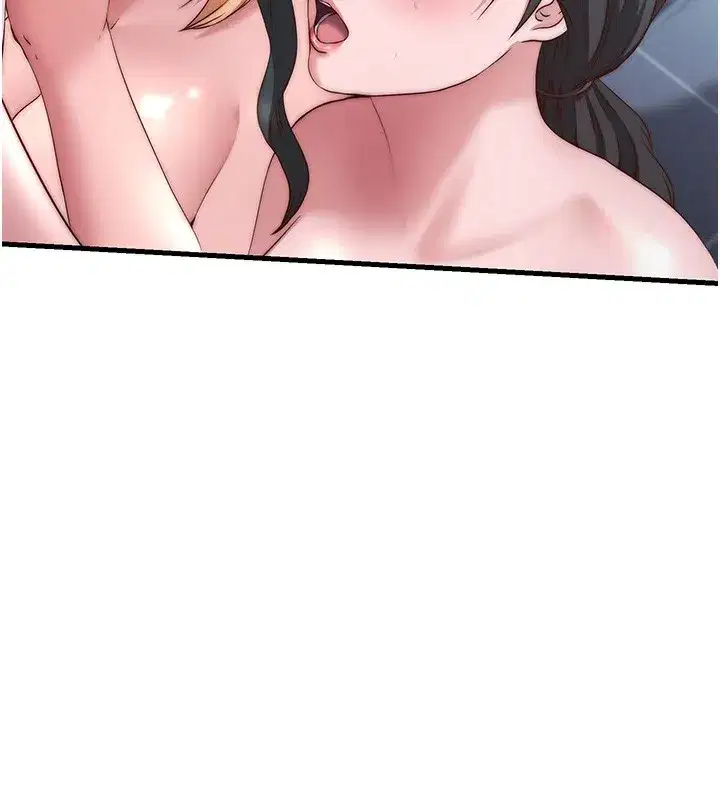 第25話-被兩個女人服侍的感覺