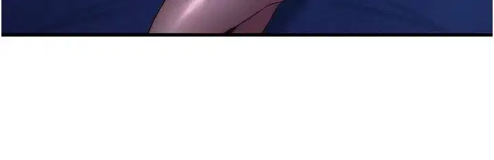 第25話-被兩個女人服侍的感覺