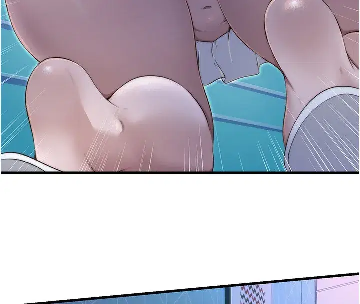 第25話-被兩個女人服侍的感覺