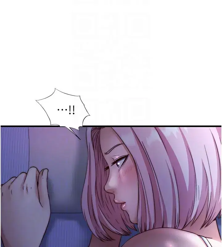 第25話-被兩個女人服侍的感覺