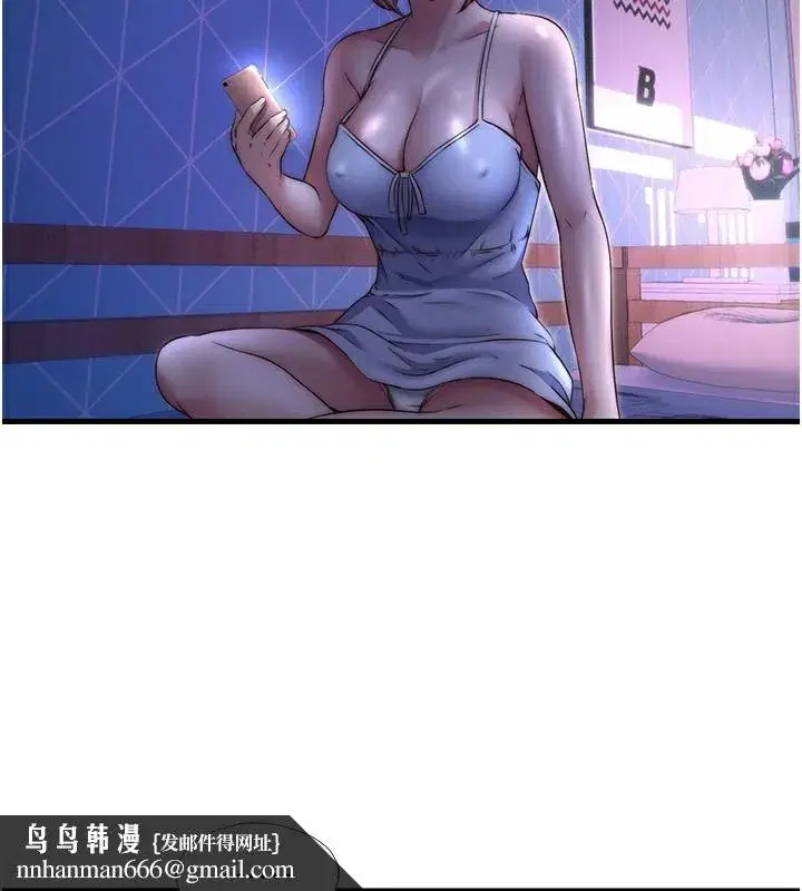 第25話-被兩個女人服侍的感覺