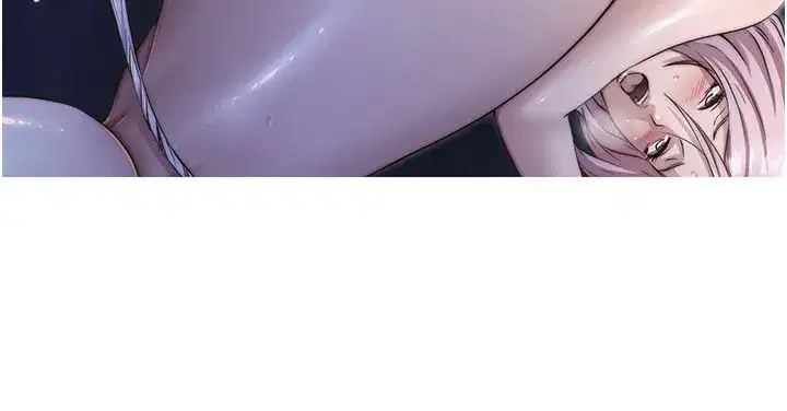 第25話-被兩個女人服侍的感覺