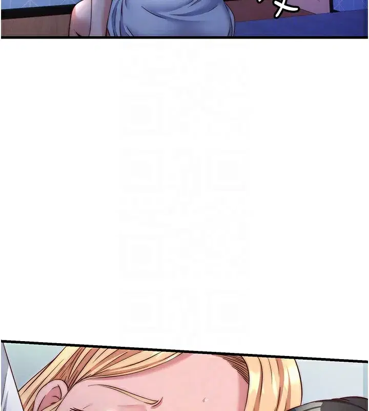 第25話-被兩個女人服侍的感覺