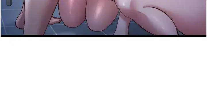 第25話-被兩個女人服侍的感覺