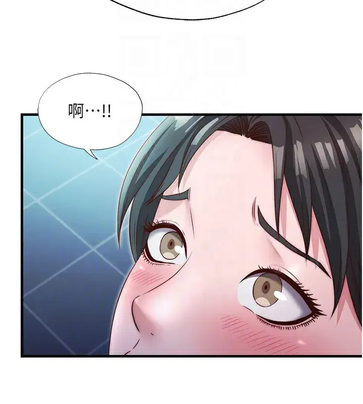 第25話-被兩個女人服侍的感覺