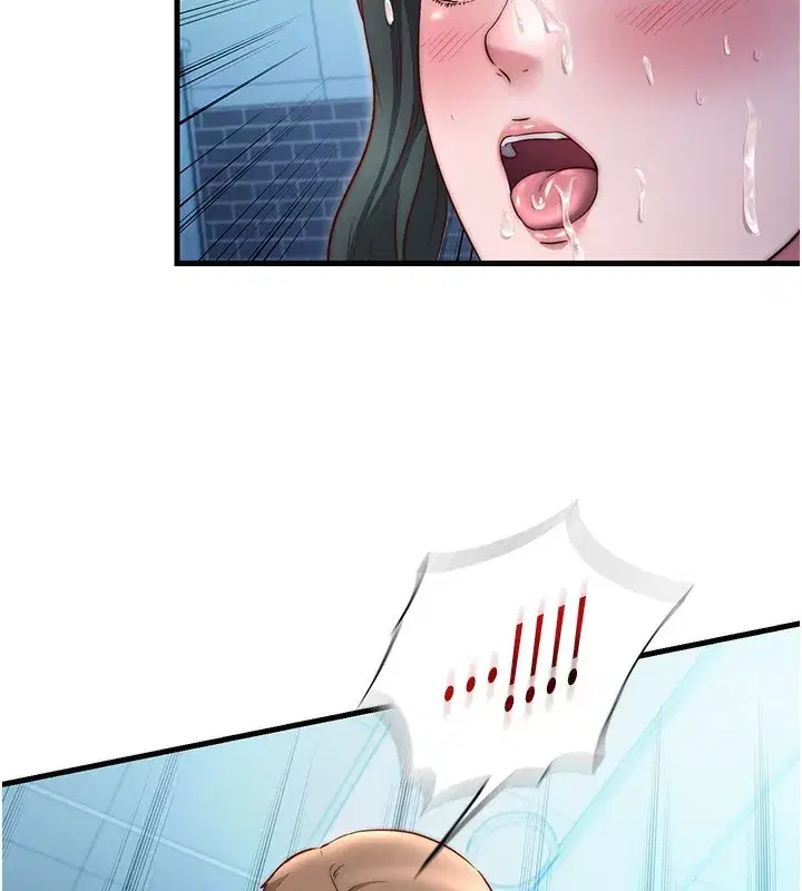 第26話-同時顏射兩個女人