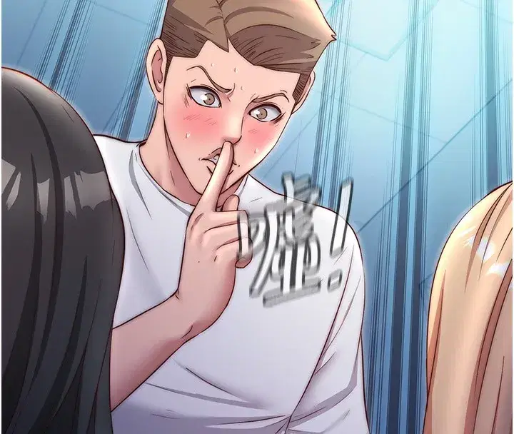 第26話-同時顏射兩個女人