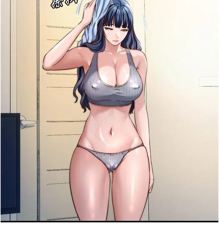 第26話-同時顏射兩個女人