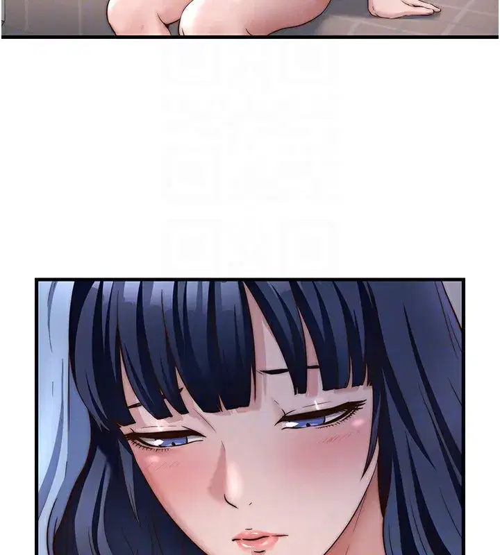 第26話-同時顏射兩個女人