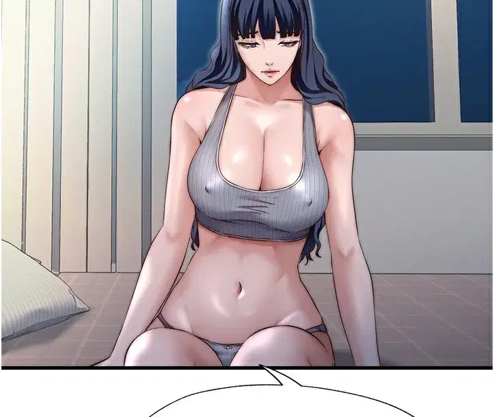 第26話-同時顏射兩個女人