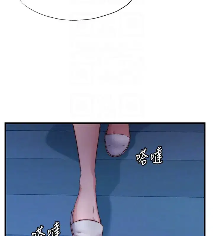 第26話-同時顏射兩個女人