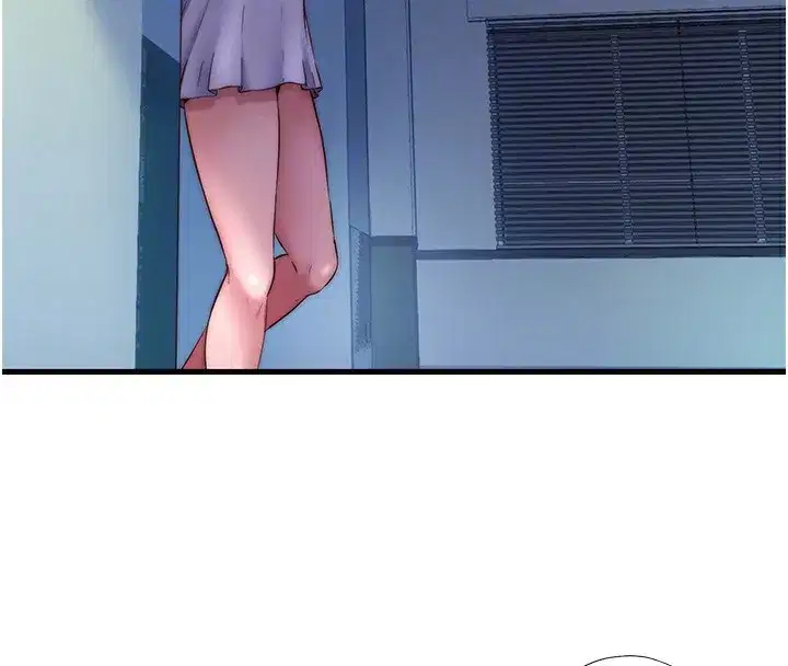 第26話-同時顏射兩個女人