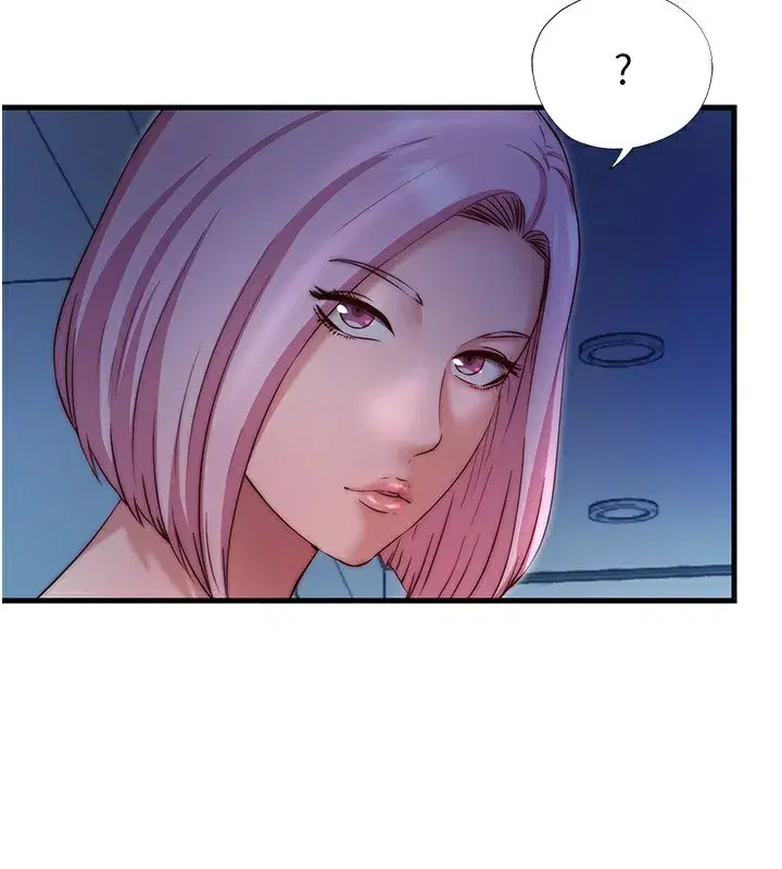 第26話-同時顏射兩個女人