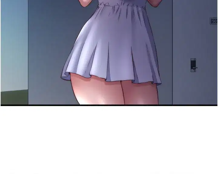 第26話-同時顏射兩個女人