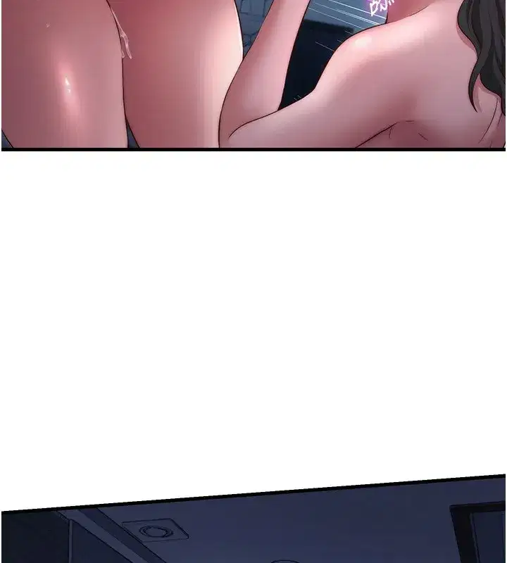 第26話-同時顏射兩個女人