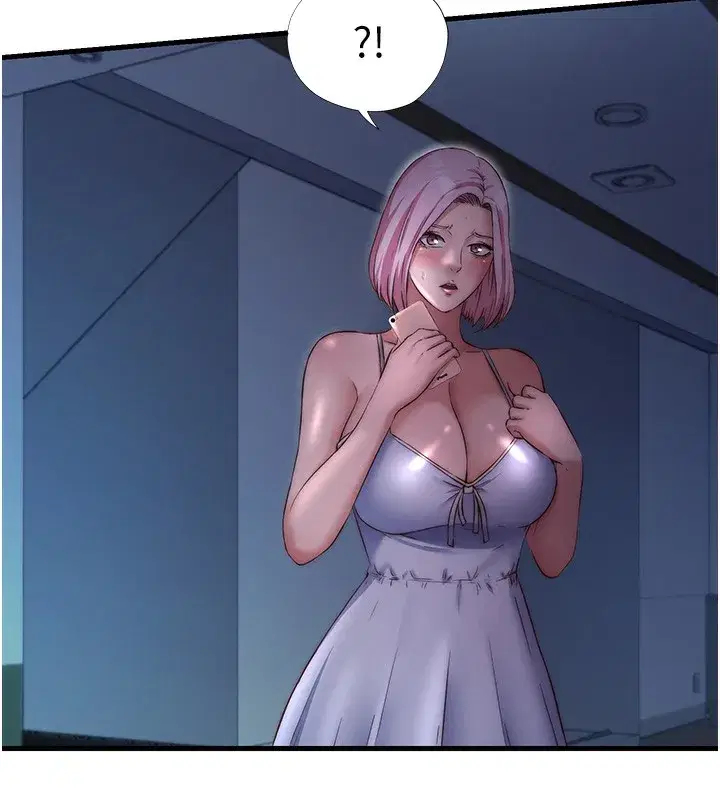 第26話-同時顏射兩個女人