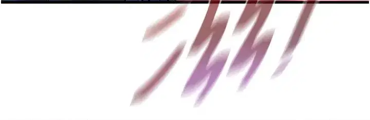 第26話-同時顏射兩個女人