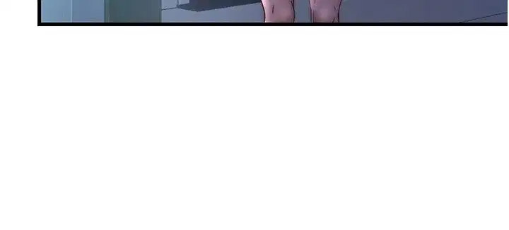 第26話-同時顏射兩個女人