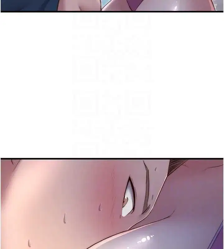 第28話-令人瞬間勃起的刺激畫面