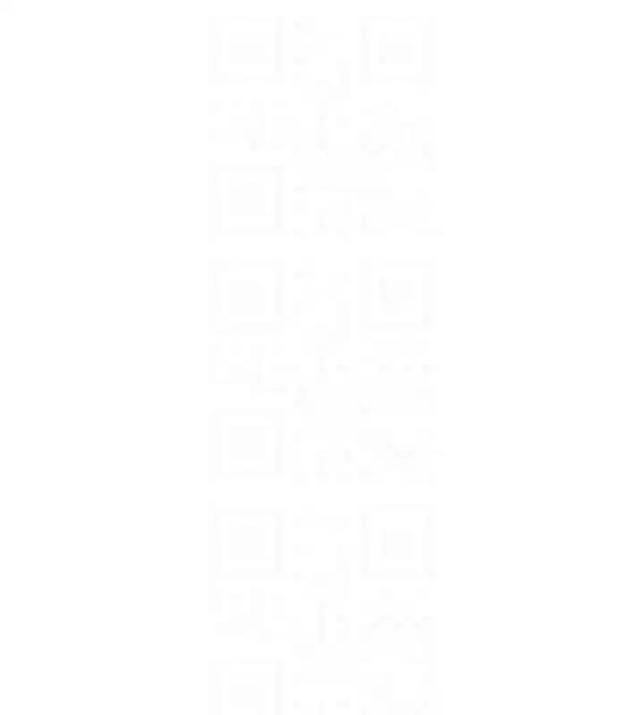 第28話-令人瞬間勃起的刺激畫面