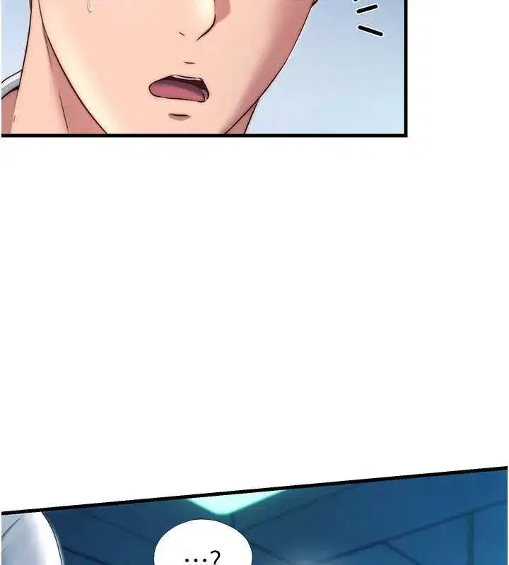 第28話-令人瞬間勃起的刺激畫面