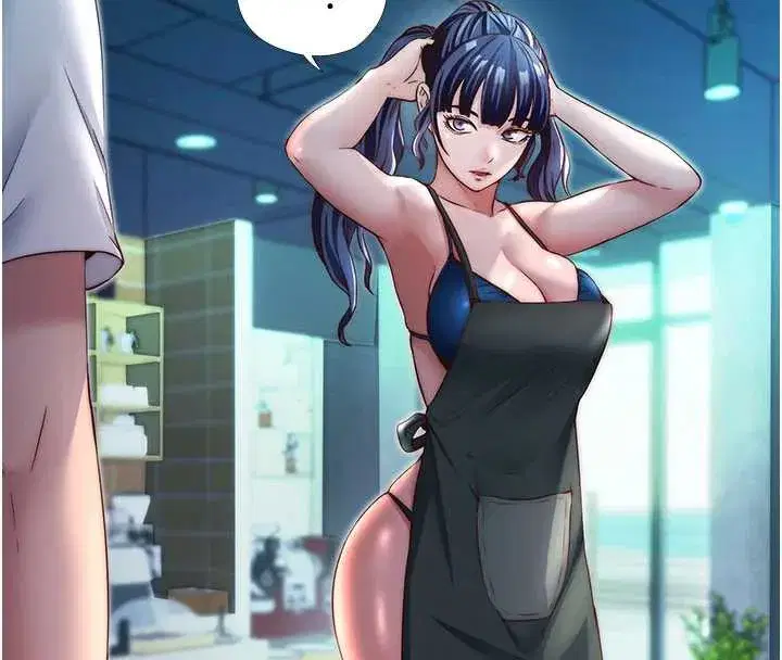 第28話-令人瞬間勃起的刺激畫面