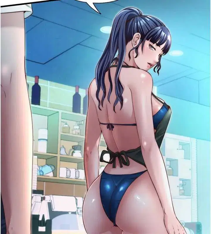 第28話-令人瞬間勃起的刺激畫面