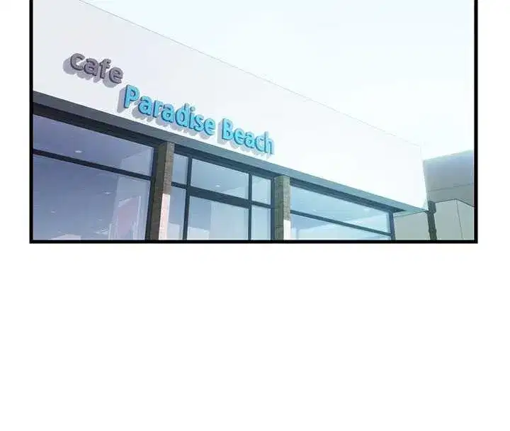 第28話-令人瞬間勃起的刺激畫面