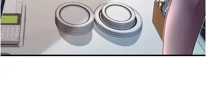 第28話-令人瞬間勃起的刺激畫面