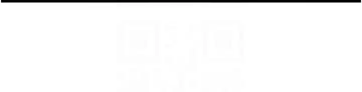 第28話-令人瞬間勃起的刺激畫面