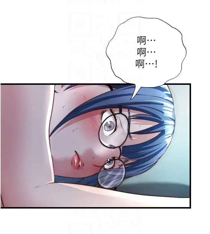 第28話-令人瞬間勃起的刺激畫面