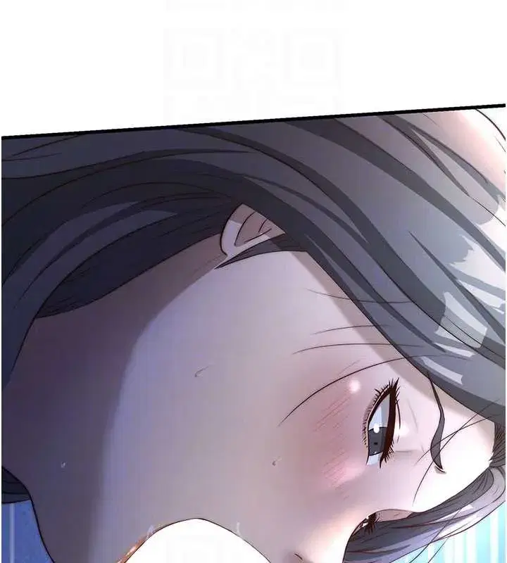 第30話-姐姐的口交初體驗