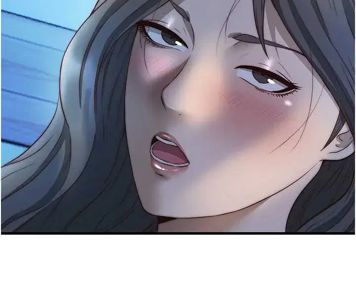 第30話-姐姐的口交初體驗