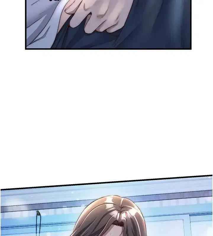 第30話-姐姐的口交初體驗