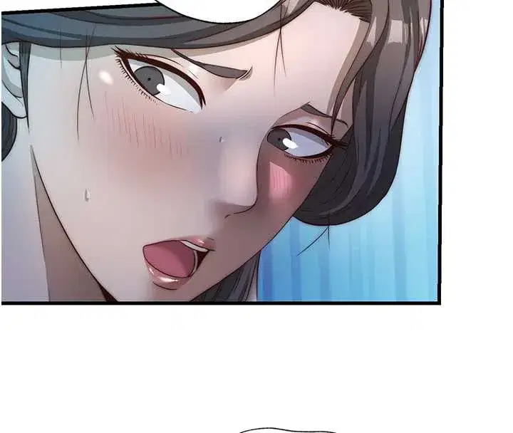 第31話-和姐姐大玩69