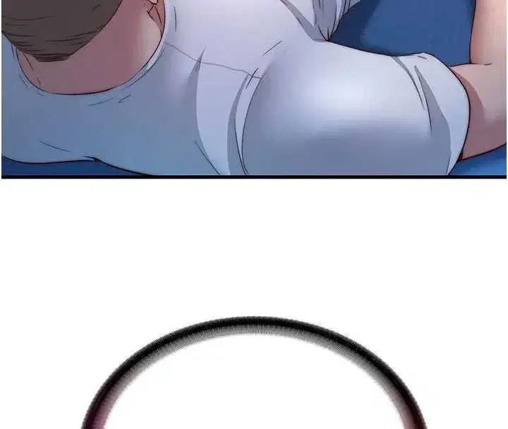 第31話-和姐姐大玩69