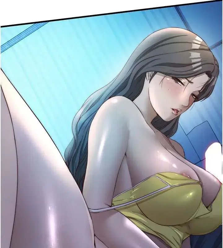 第31話-和姐姐大玩69