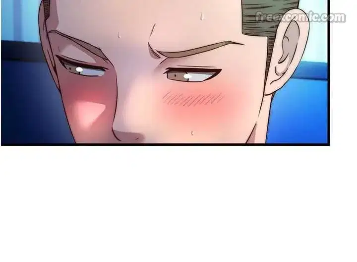 第32話-跟姐姐做愛一整晚♥